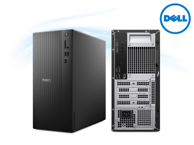 รูปสินค้า DELL Tower ECT1250